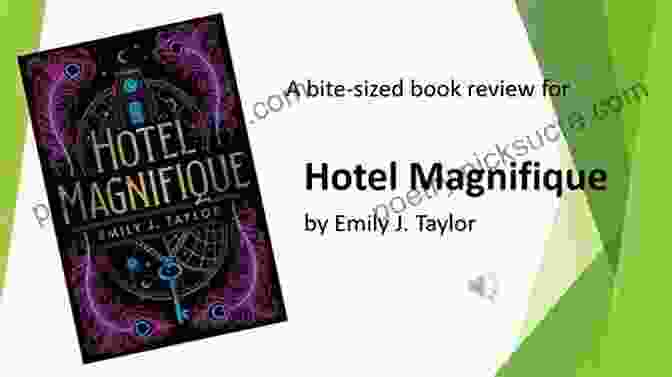 A Luxurious Guest Room At Hotel Magnifique Emily Taylor, Featuring A King Size Bed, A Sitting Area, And A Floor To Ceiling Window With A View Of The Eiffel Tower Hotel Magnifique Emily J Taylor