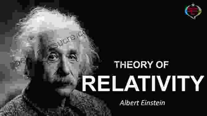 Albert Einstein, The Father Of The Theory Of Relativity Quantum Generations: A History Of Physics In The Twentieth Century