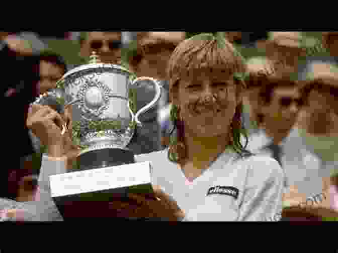 Chris Evert's Record Breaking 18 Grand Slam Titles 101 Incredible Moments In Tennis: Tennis S Best Tennis S Worst And Tennis S Most Infamous Moments