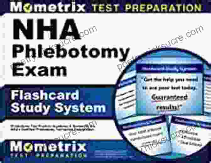 Example Of A Flash Card For NHA Exam Preparation National Nursing Home Administrator Exam Flash Cards: Keyword And National Exam Related Questions 1 100