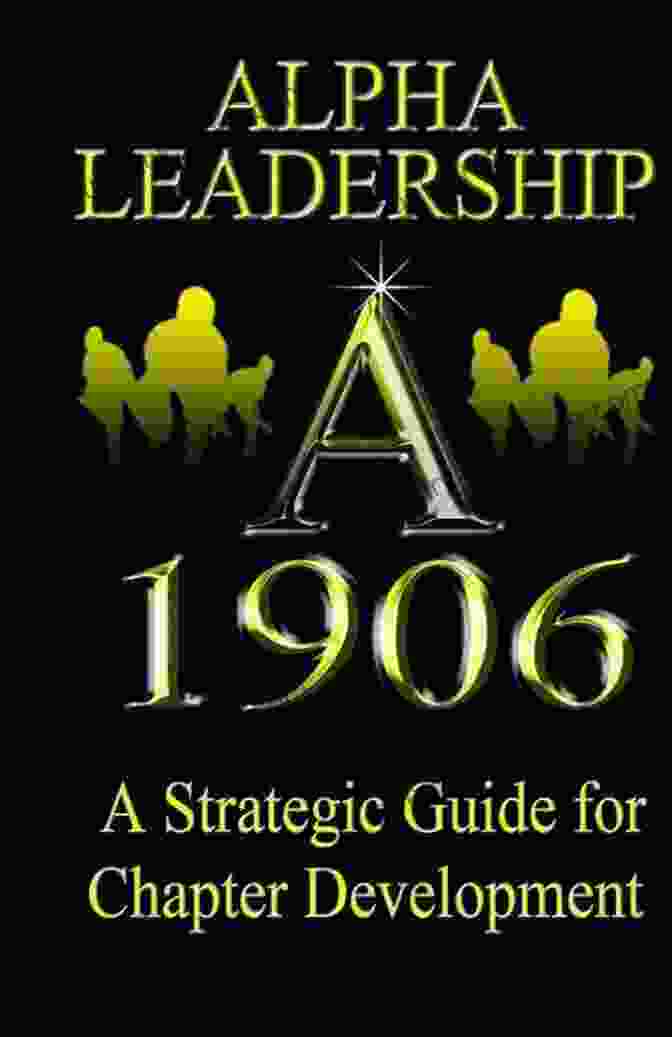 Kennedy Achille, An Inspiring Chapter Leader With A Remarkable Track Record Of Success Chapter Leadership Kennedy Achille