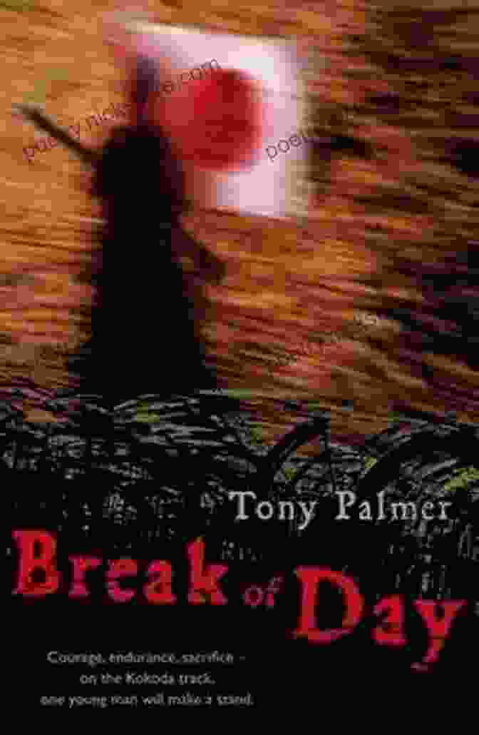 Shade Of Vampire: Break Of Day Book Cover A Shade Of Vampire 7: A Break Of Day