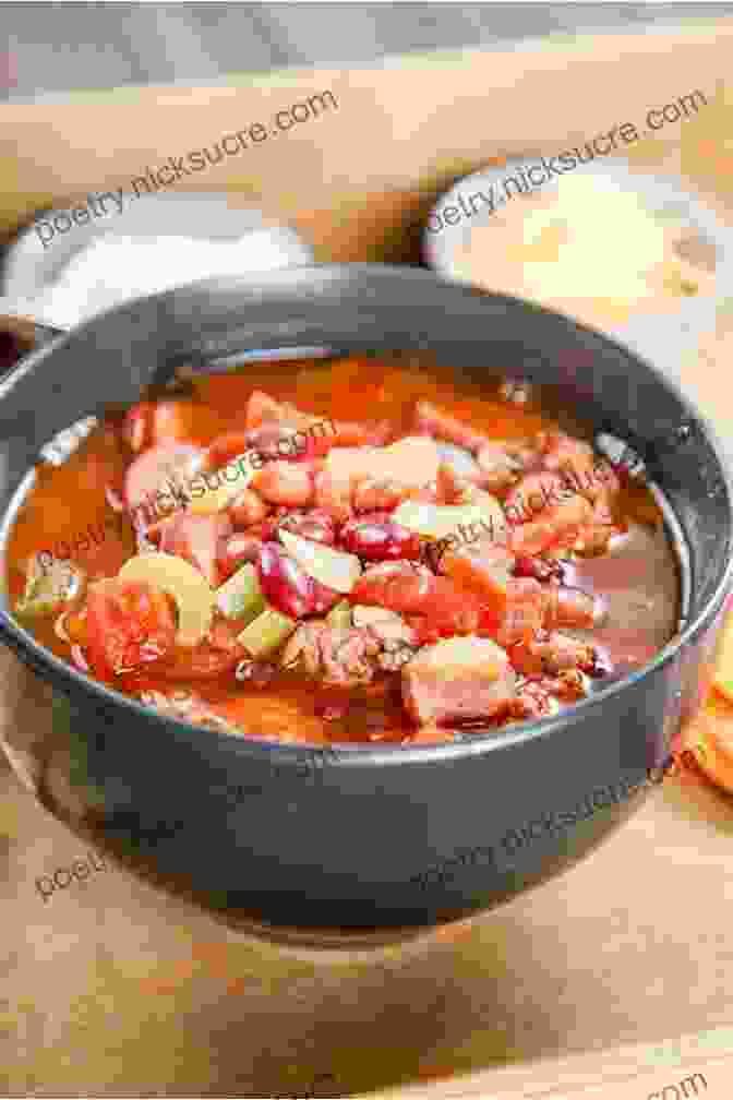 Spicy And Flavorful Turkey Chili In A Slow Cooker Fix It And Forget It Cooking For Two: 150 Small Batch Slow Cooker Recipes