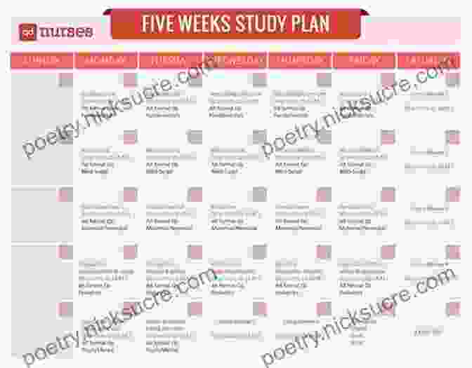 Students Studying For The NCLEX Exam Fluid And Electrolytes: 24 Hours Or Less To Absolutely Crush The NCLEX Exam (Nursing Review Questions And RN Content Guide Registered Nurse Practitioner Exam Prep Medical LPN Textbooks 3)