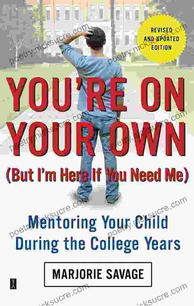 Taylor Swift Performing You Re On Your Own (But I M Here If You Need Me): Mentoring Your Child During The College Years