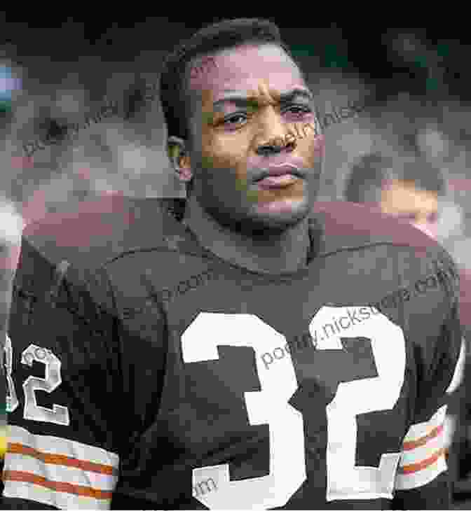 The Greatest Pro Football Players Of The 50s, 60s, And 70s, Including Jim Brown, Johnny Unitas, And Gale Sayers More Distant Memories: Pro Football S Best Ever Players Of The 50 S 60 S And 70 S