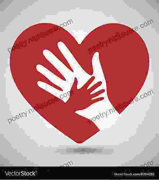 Uniting Hearts Helping Hands Igniting Hope Logo Wise Women Council : Uniting Hearts Helping Hands Igniting Hope