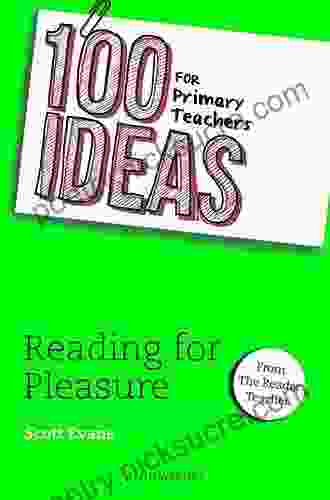 100 Ideas for Primary Teachers: Developing Thinking Skills (100 Ideas for Teachers 1)