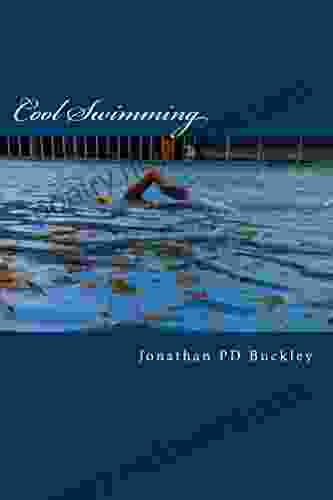 Cool Swimming: A survey of cold water swimming and physical and mental well being