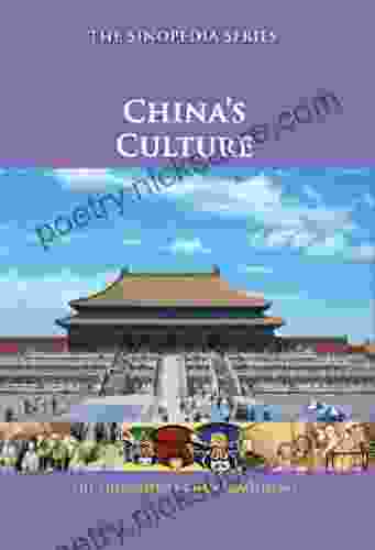 China s Culture (Sinopedia Series) Gemma Bray