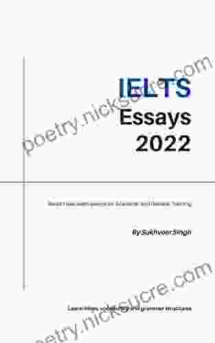 IELTS ESSAY TOPICS 2024: ACADEMIC AND GENERAL TRAINING