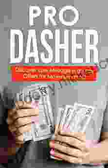 Pro Dasher: Make real money with Doordash