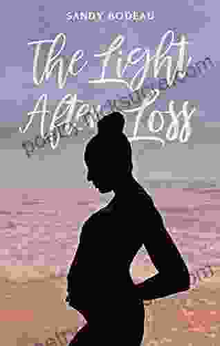 The Light After Loss: How the power of social media is breaking the silence around miscarriage