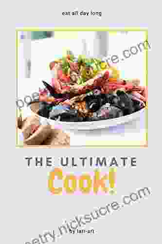 healthy make ahead cookbook: Affordable Meal Prep to Preserve Your Time Sanity by Lati art