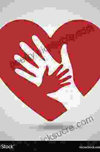 Wise Women Council : Uniting Hearts Helping Hands Igniting Hope